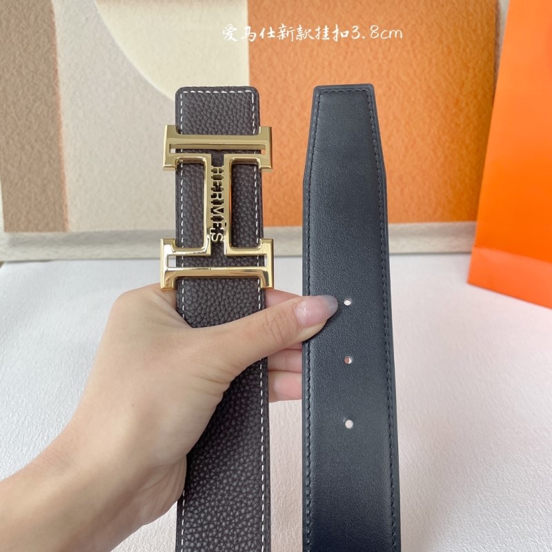 H**me5 belts